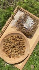 Dut Kurusu 250 Gr
