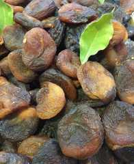 Gün Kurusu Kayısı 500 Gr