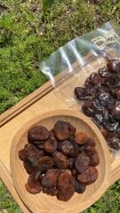 Gün Kurusu Kayısı 500 Gr