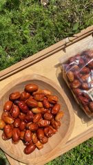 İğde 200 Gr