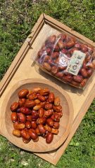 İğde 200 Gr