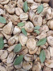 DAĞ İNCİRİ 500 Gr (Yemelik)