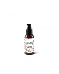 RAHİKİ MAHTUM Zeytinyağlı Bebek Losyonu (100 mL)