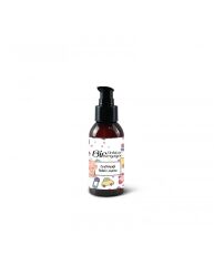 RAHİKİ MAHTUM Zeytinyağlı Bebek Losyonu (100 mL)