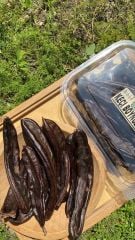 KEÇİBOYNUZU KURUSU 250 Gr