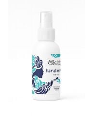 RAHİKİ MAHTUM Keratin Milk (Hair Tonic 100 mL)