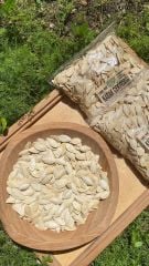 Kabak Çekirdeği 150 Gr