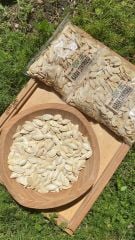 Kabak Çekirdeği 150 Gr