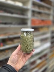 KOLESTEROL KÜRÜ 80 GR