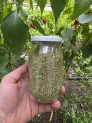 KOLESTEROL KÜRÜ 80 GR