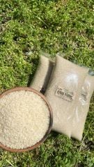 Kırık Pirinç 1 Kg