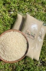 Kırık Pirinç 1 Kg