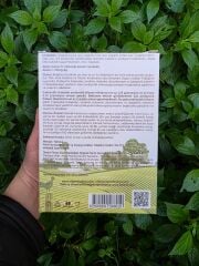 ORGANİK BAHÇE Organik Glutensiz Ekmeklik Un Karışımı 1 kg.