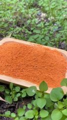 Tarhana (Siyez) 500 Gr