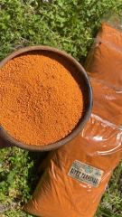 Tarhana (Siyez) 500 Gr