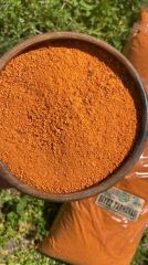 Tarhana (Siyez) 500 Gr