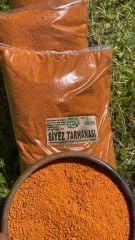 Tarhana (Siyez) 500 Gr