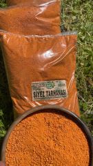 Tarhana (Siyez) 500 Gr