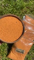 Tarhana 500 Gr