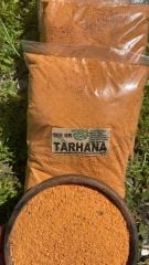 Tarhana 500 Gr