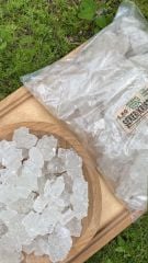 Kaya (Nöbet) Şekeri  ( Kristal) 1 Kg