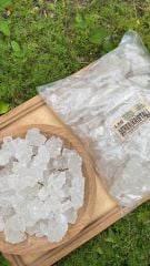 Kaya (Nöbet) Şekeri  ( Kristal) 1 Kg