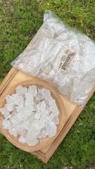 Kaya (Nöbet) Şekeri  ( Kristal) 1 Kg