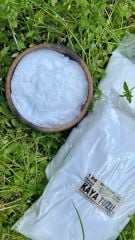 Çankırı Kaya Tuzu Öğütülmüş 1 Kg