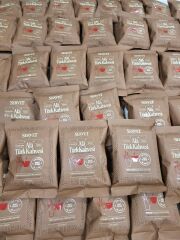 SERVET TÜRK KAHVESİ 100 GR