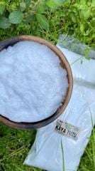 Çankırı Kaya Tuzu Öğütülmüş 1 Kg