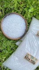 Çankırı Kaya Tuzu Kristal 1 Kg