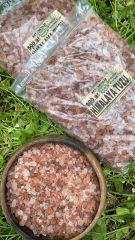 Himalaya Tuzu Kristal 500 Gr