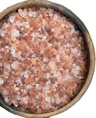 Himalaya Tuzu Kristal 500 Gr