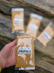 PROPOLİS TOZ 50 GR