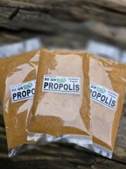 PROPOLİS TOZ 50 GR