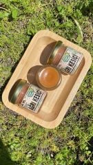 Ağrı Kesici Krem 40 ML