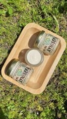 Aynısefa Kremi 40 Ml