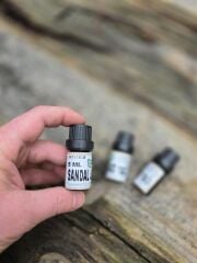 SANDAL AĞACI YAĞI 5 ml