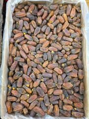 MEŞRUK HURMA 5 KG