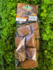 GLUTENSİZ KARABUĞDAY GALETA 200 GR