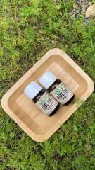 Adaçayı Yağı 20 ML