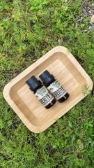 Biberiye Yağı 10 ML