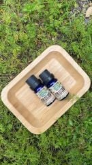 Itır Çiçeği Yağı 10 ML