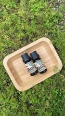 Karanfil Yağı 10 ML