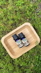 Kekik Yağı 10 Ml