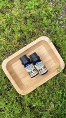 Kekik Yağı 10 Ml