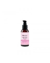 RAHİKİ MAHTUM Zahri Lotion (100 mL)