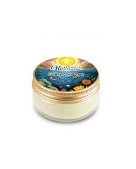 RAHİKİ MAHTUM Birdoktorbirkimyager Güneş Kremi (50 mL)