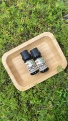 Limon Yağı 10 ML