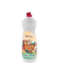 RAHİKİ MAHTUM Krem Temizleyici (750 mL)
